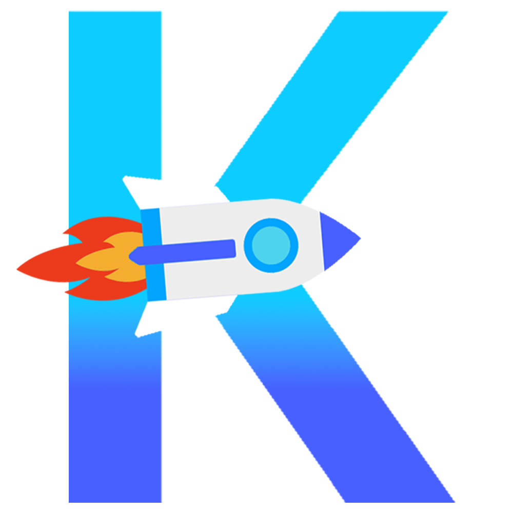 KPFast icon