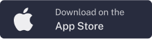 App Store badge