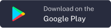 Google Play badge